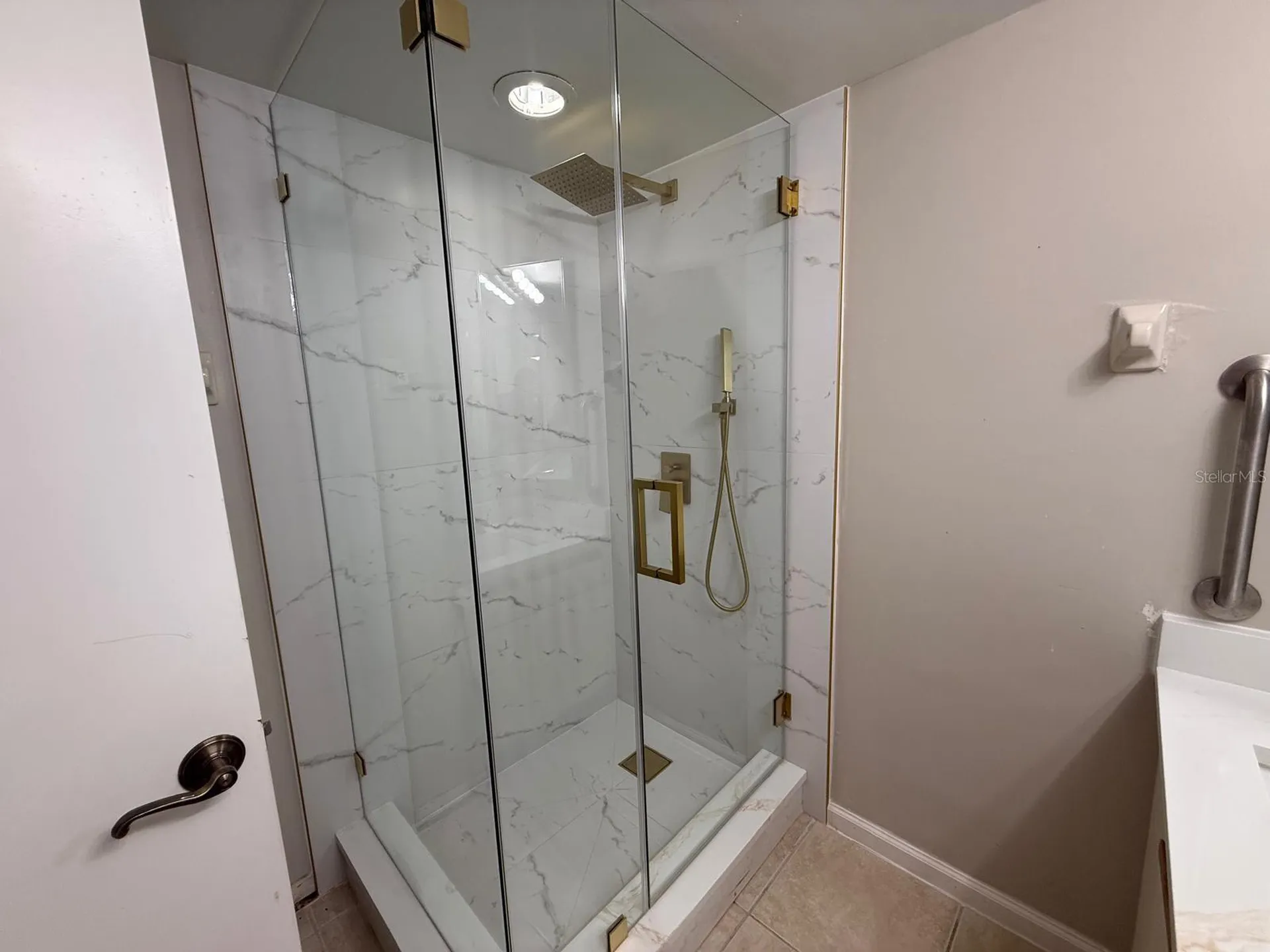 5296 Cypress Court Orlando FL 32811