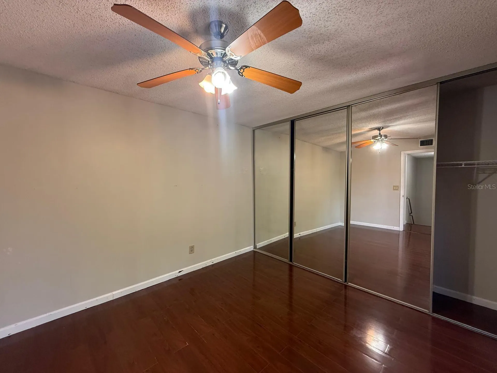 5296 Cypress Court Orlando FL 32811