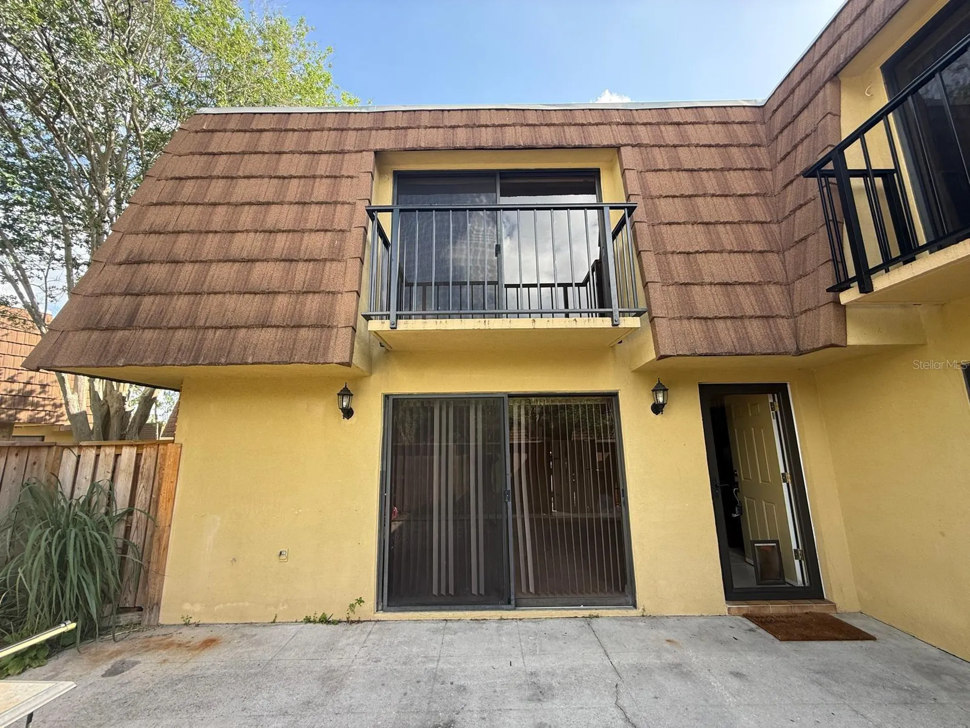 5296 Cypress Court Orlando FL 32811