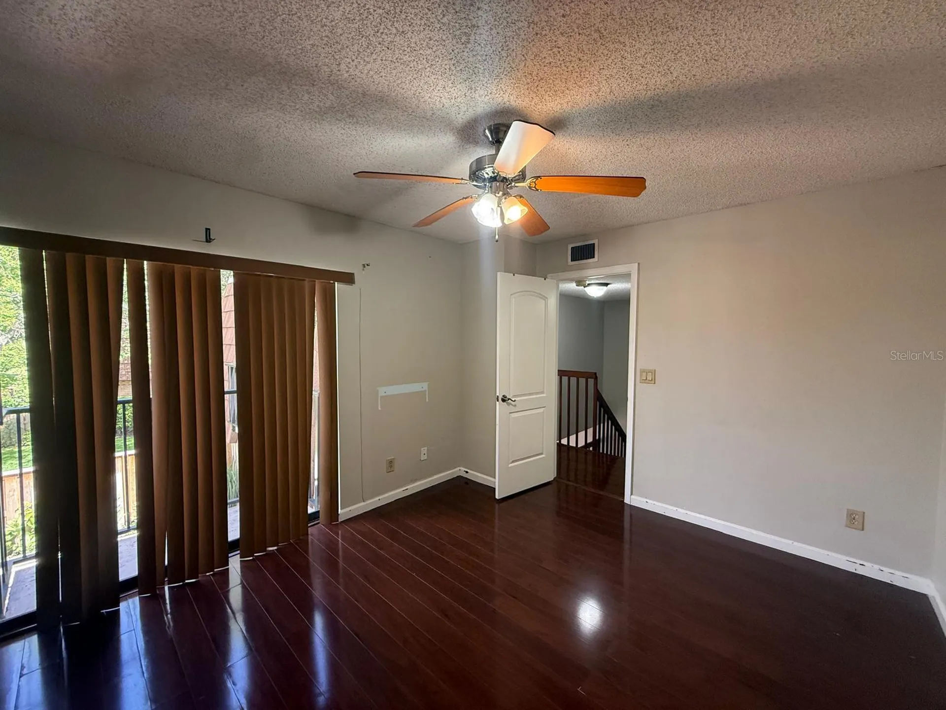 5296 Cypress Court Orlando FL 32811