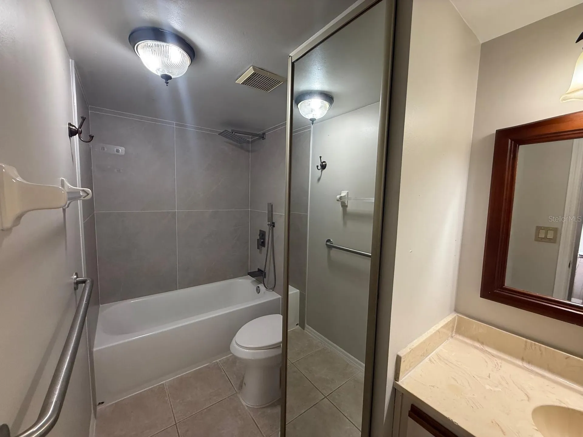 5296 Cypress Court Orlando FL 32811