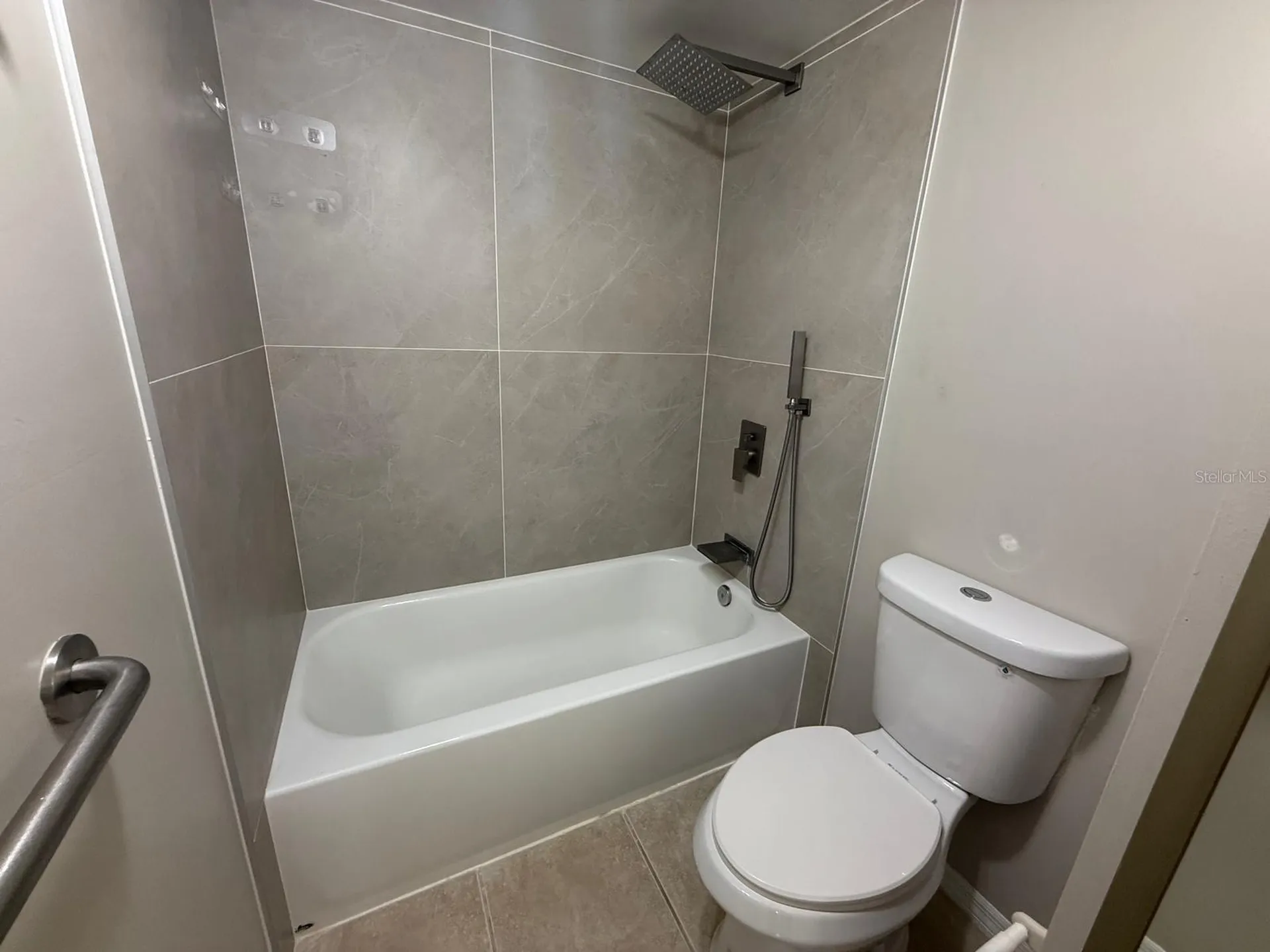 5296 Cypress Court Orlando FL 32811