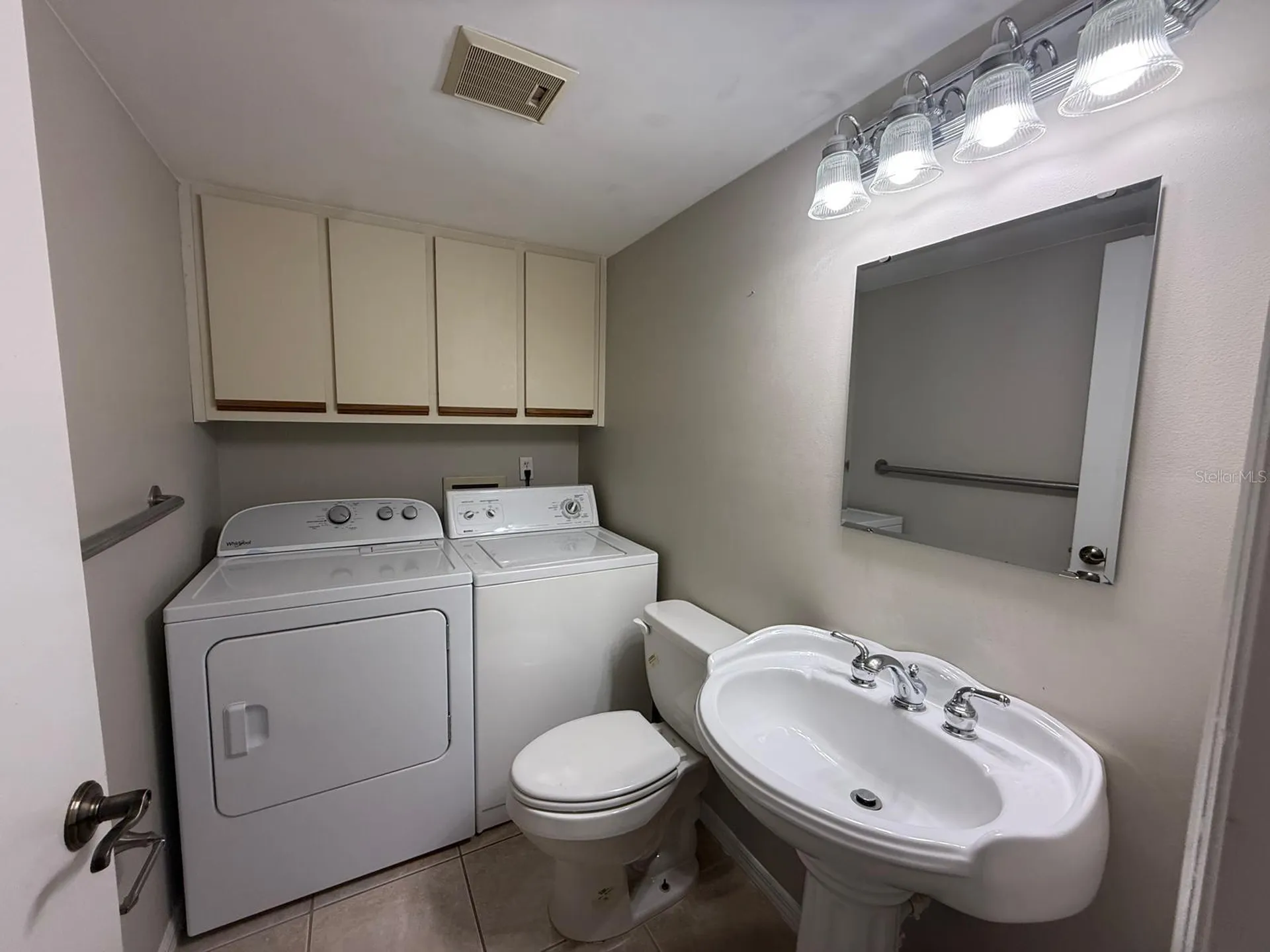 5296 Cypress Court Orlando FL 32811