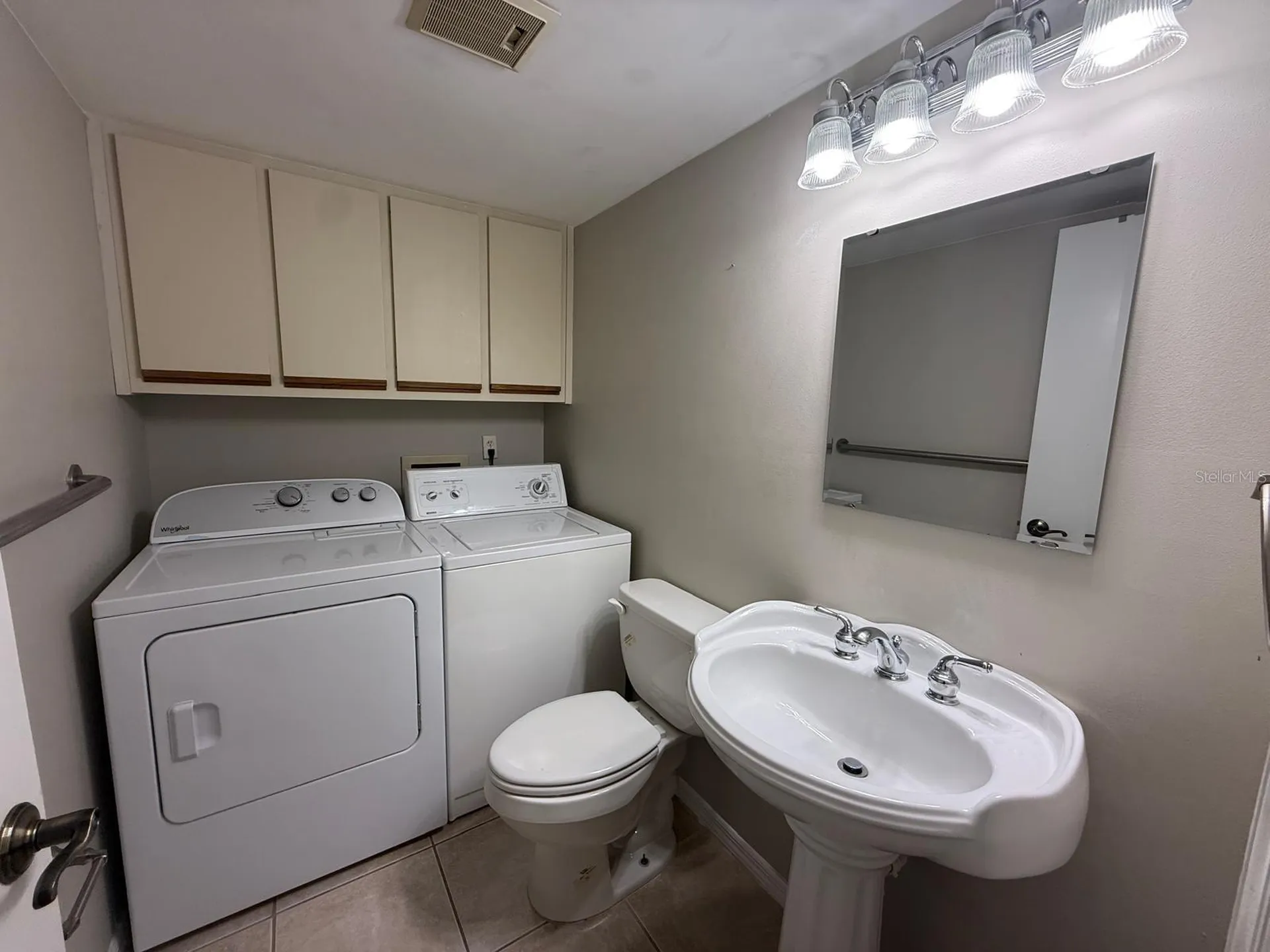 5296 Cypress Court Orlando FL 32811