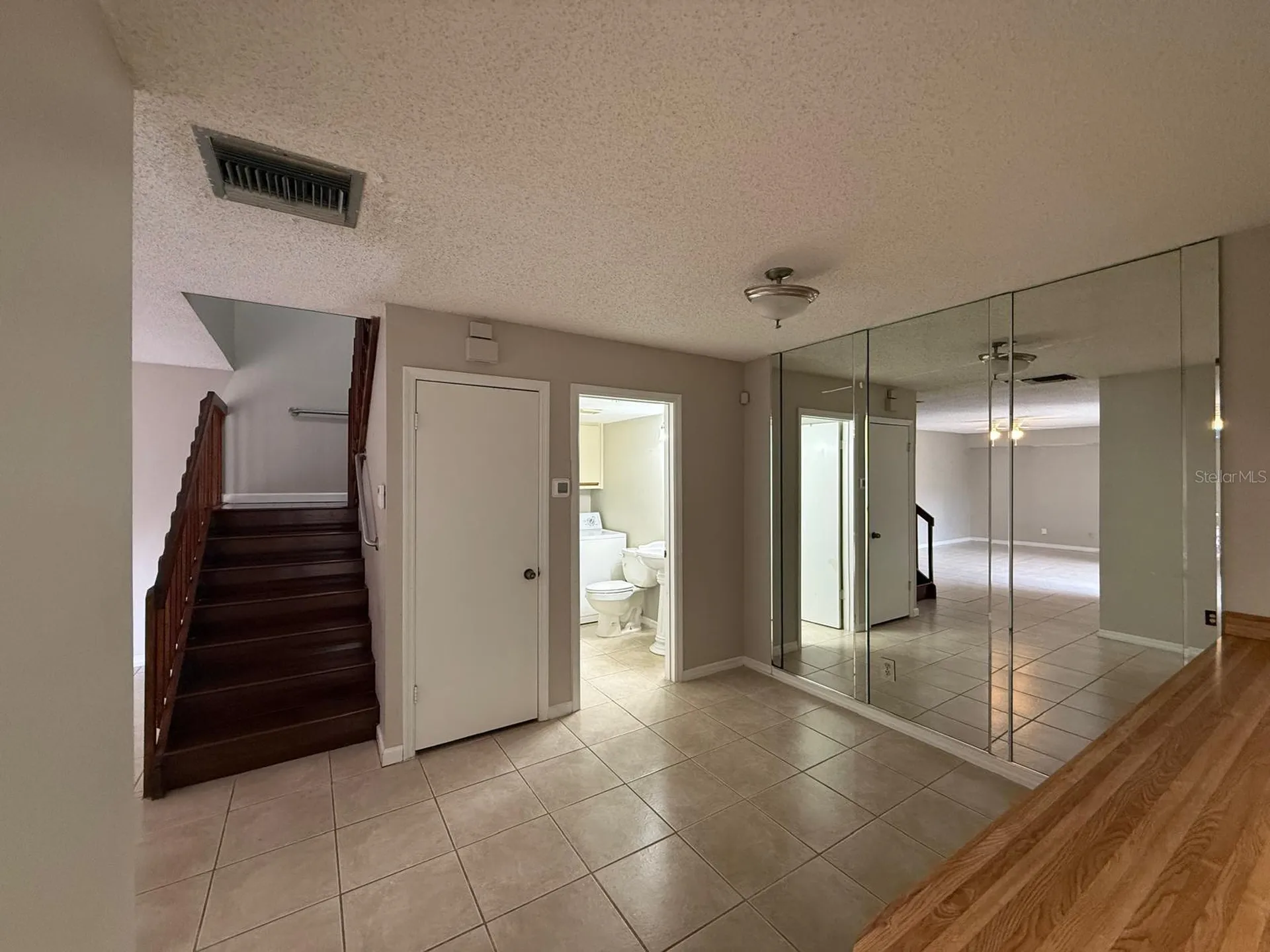 5296 Cypress Court Orlando FL 32811