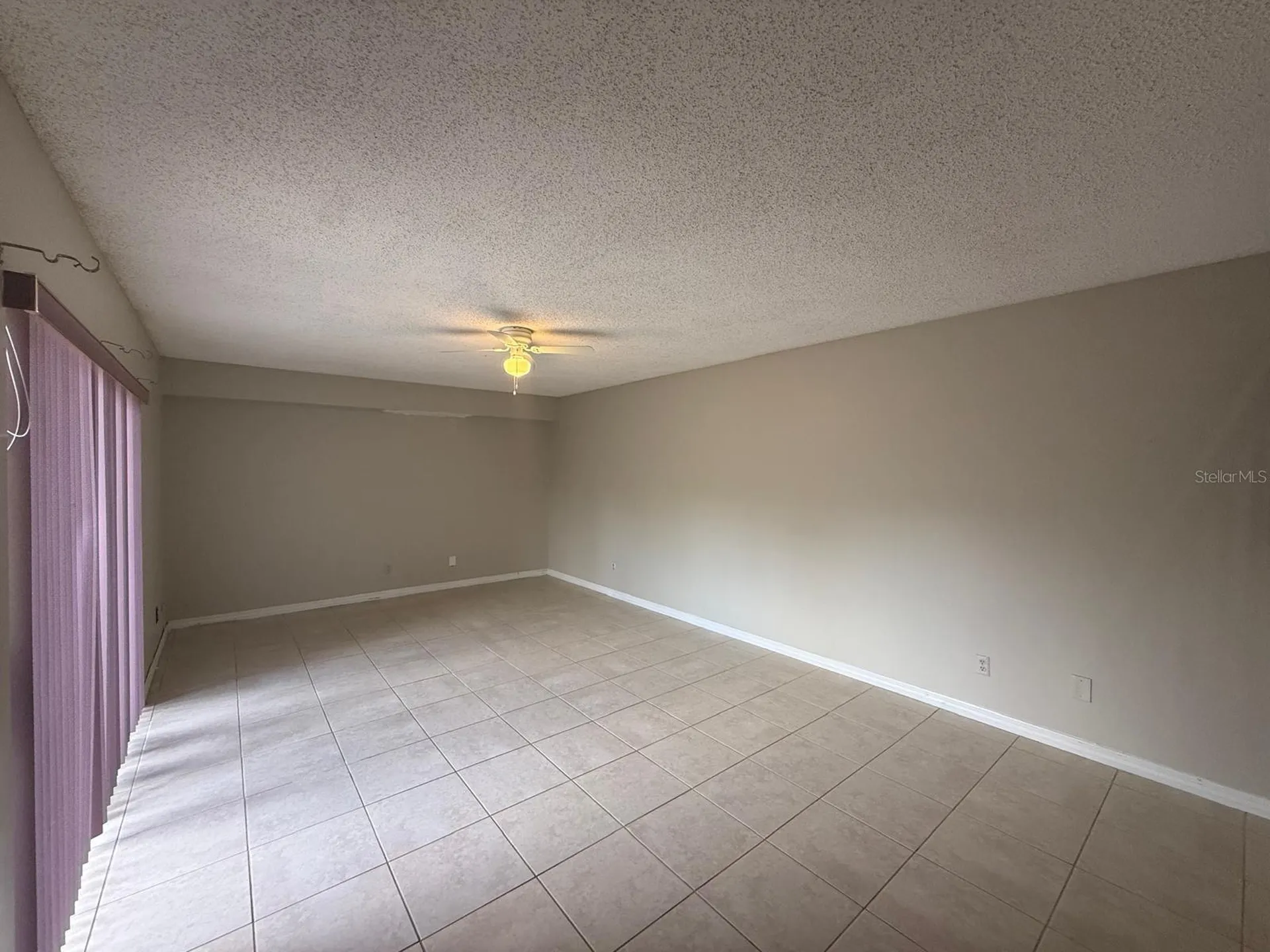 5296 Cypress Court Orlando FL 32811