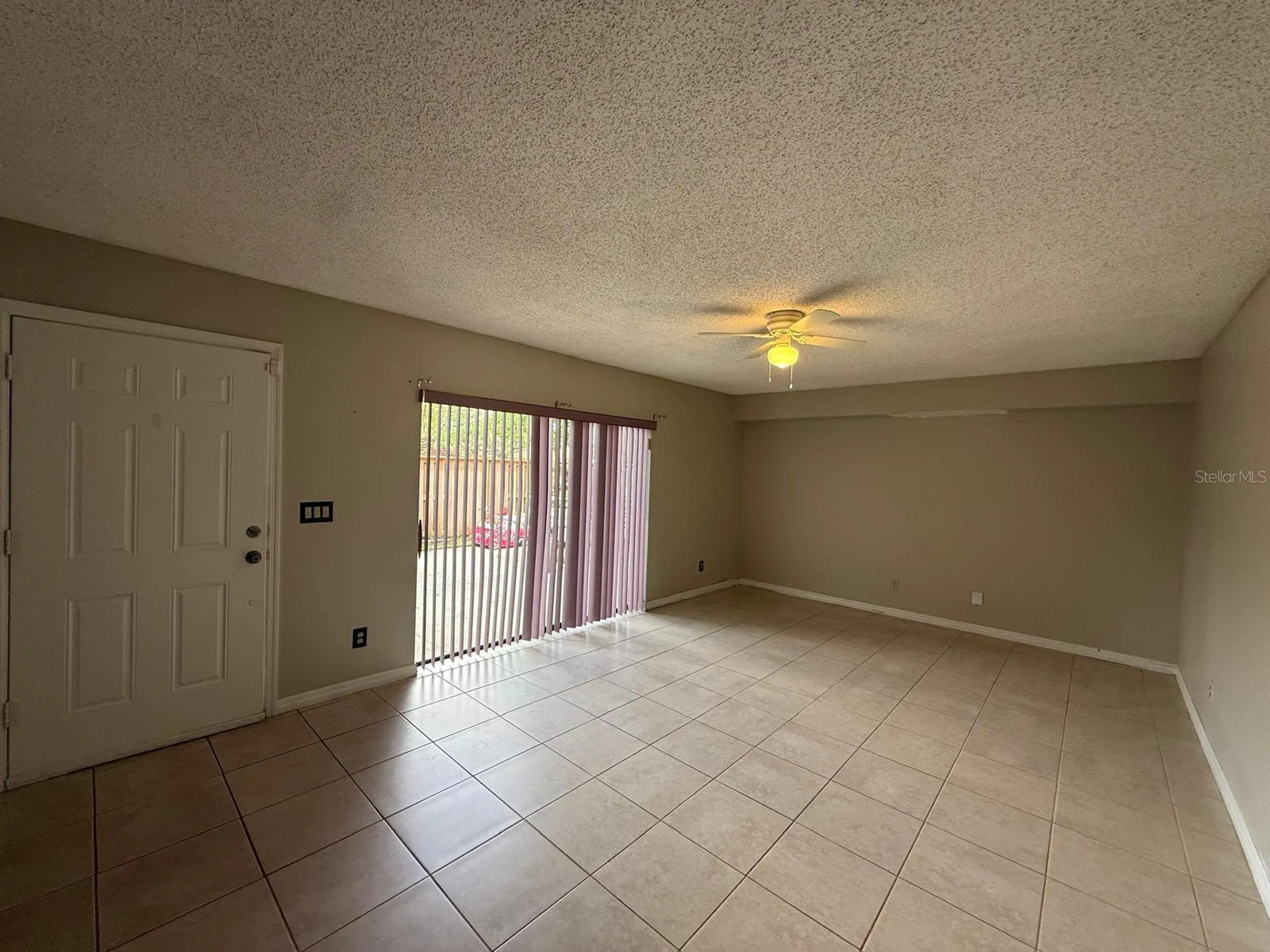 5296 Cypress Court Orlando FL 32811
