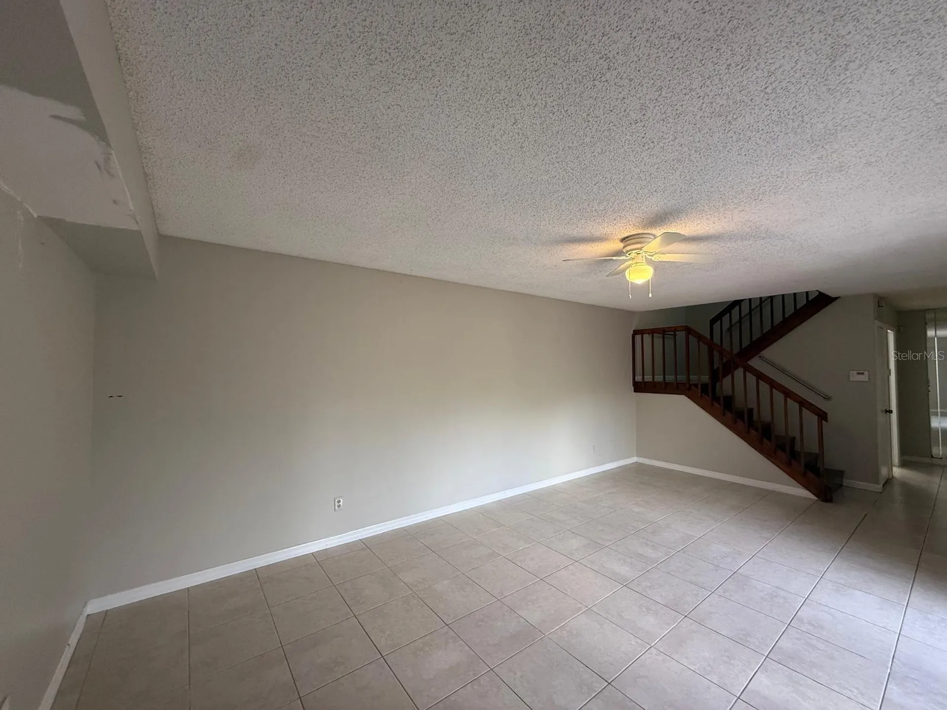 5296 Cypress Court Orlando FL 32811