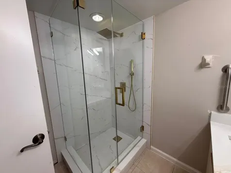 5296 Cypress Court Orlando FL 32811