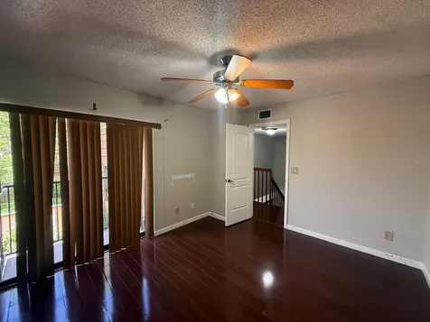5296 Cypress Court Orlando FL 32811