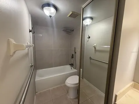 5296 Cypress Court Orlando FL 32811