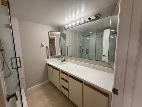 5296 Cypress Court Orlando FL 32811