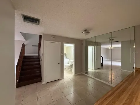 5296 Cypress Court Orlando FL 32811