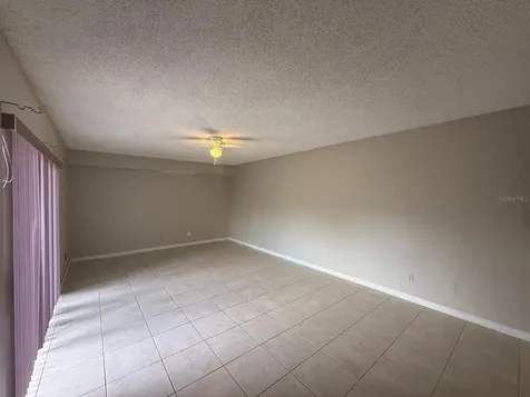5296 Cypress Court Orlando FL 32811