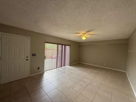 5296 Cypress Court Orlando FL 32811