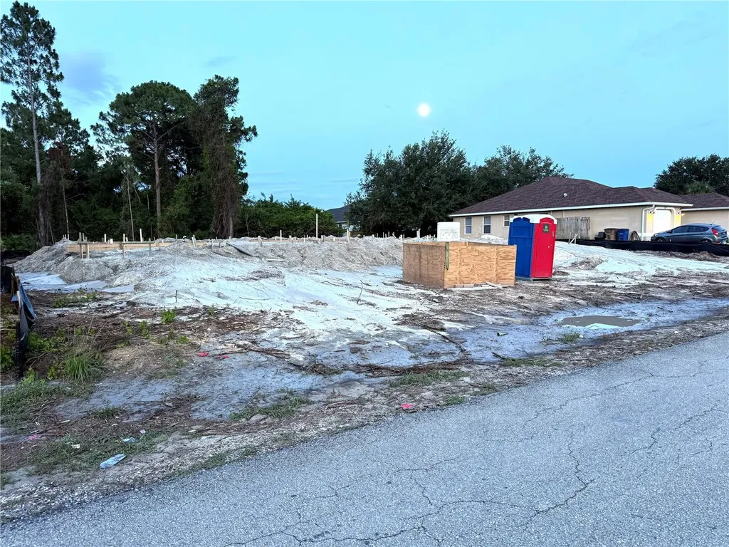 104 Homer Avenue S Lehigh Acres FL 33973