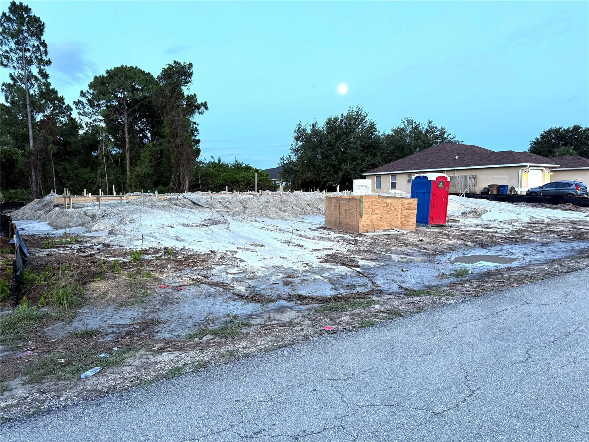 104 Homer Avenue S Lehigh Acres FL 33973