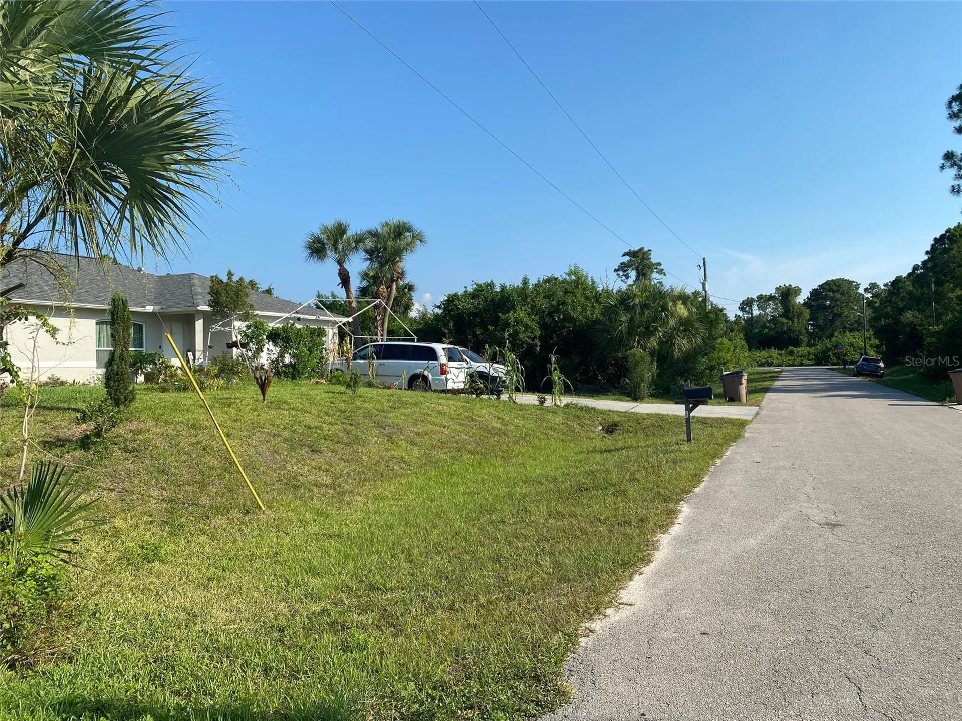 104 Homer Avenue S Lehigh Acres FL 33973