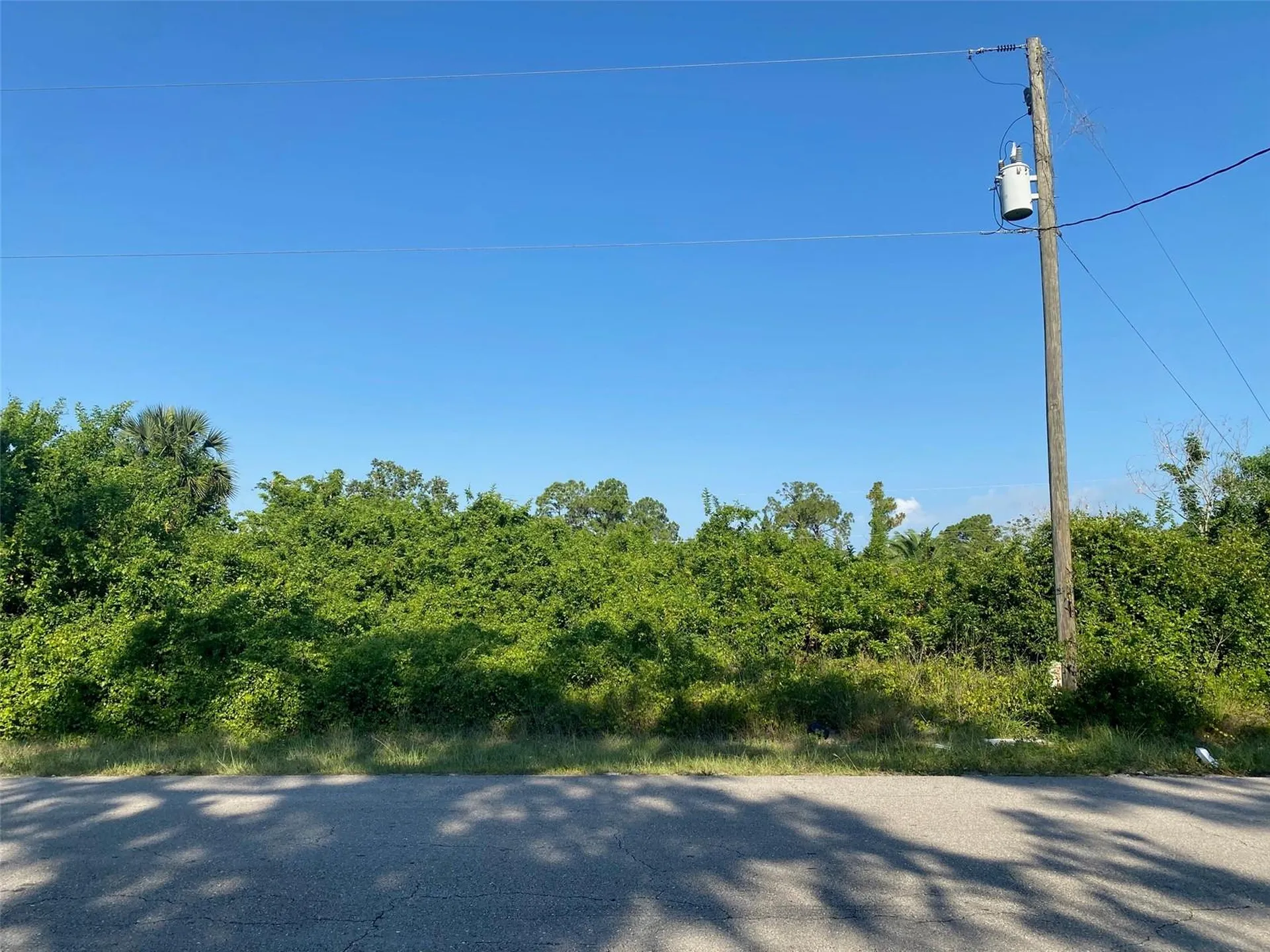 104 Homer Avenue S Lehigh Acres FL 33973