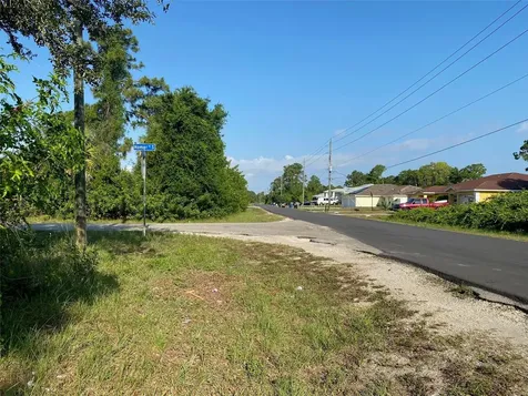 104 Homer Avenue S Lehigh Acres FL 33973