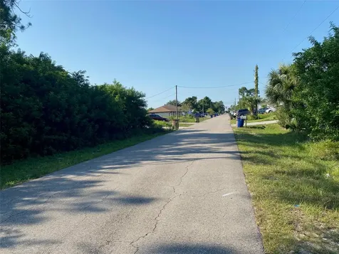 104 Homer Avenue S Lehigh Acres FL 33973