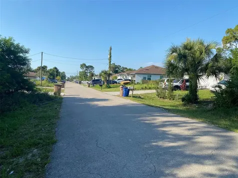 104 Homer Avenue S Lehigh Acres FL 33973