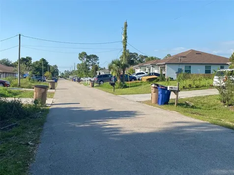 104 Homer Avenue S Lehigh Acres FL 33973
