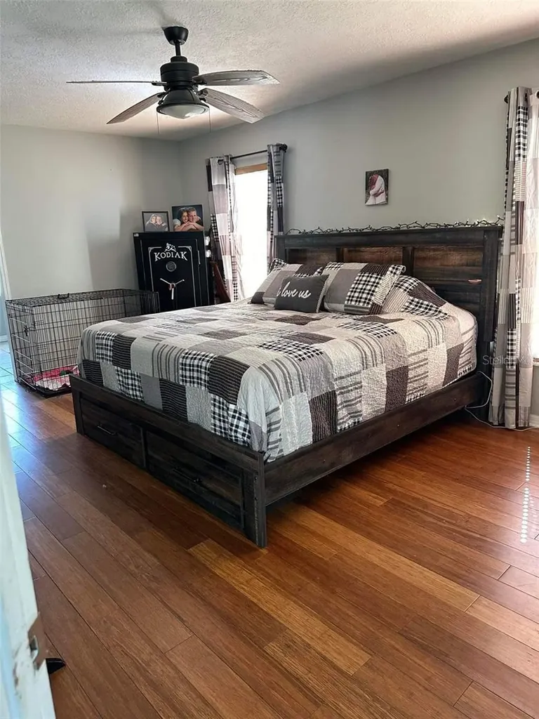 4353 W Pine Ridge Boulevard Beverly Hills FL 34465