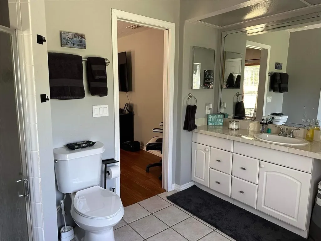 4353 W Pine Ridge Boulevard Beverly Hills FL 34465