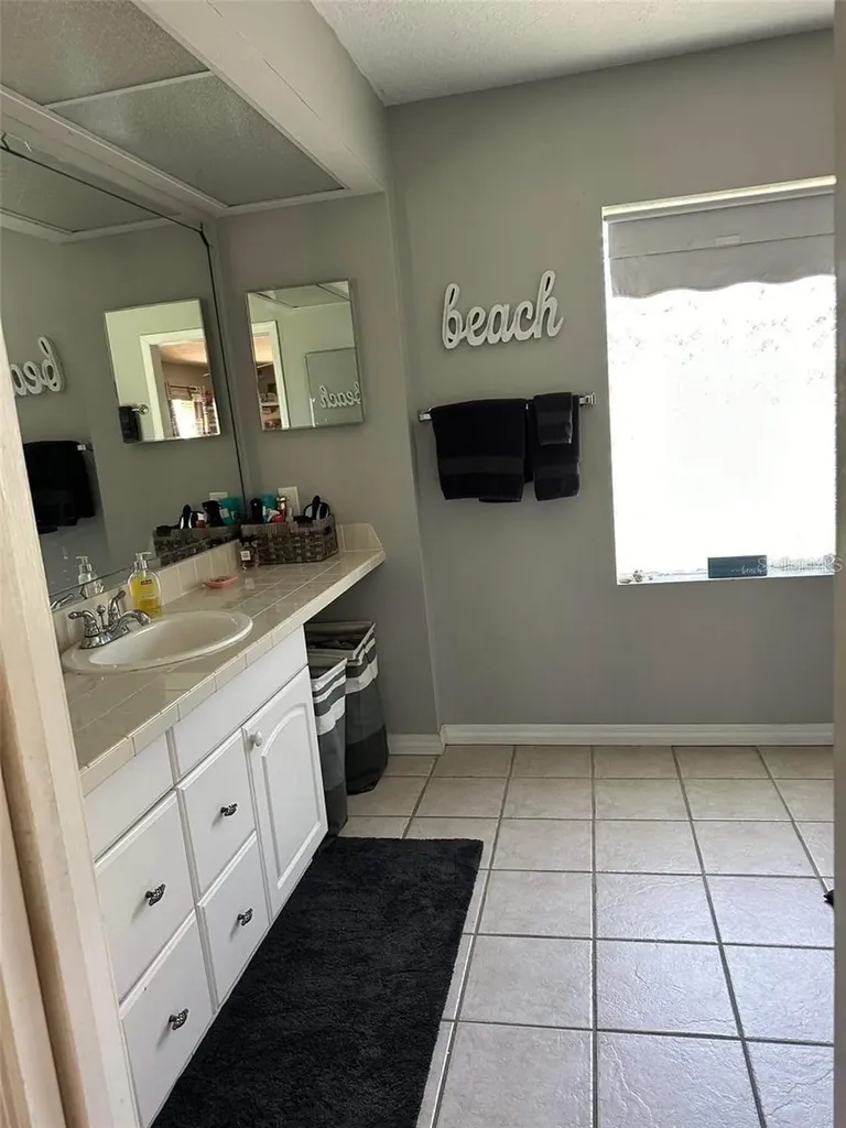 4353 W Pine Ridge Boulevard Beverly Hills FL 34465
