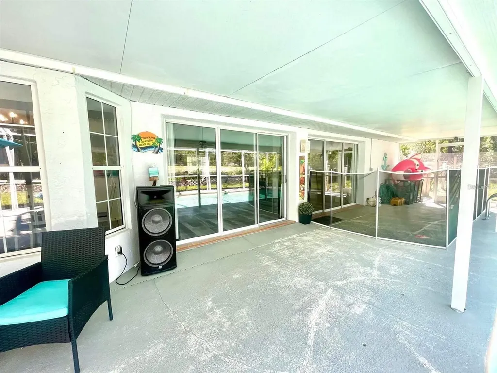 4353 W Pine Ridge Boulevard Beverly Hills FL 34465