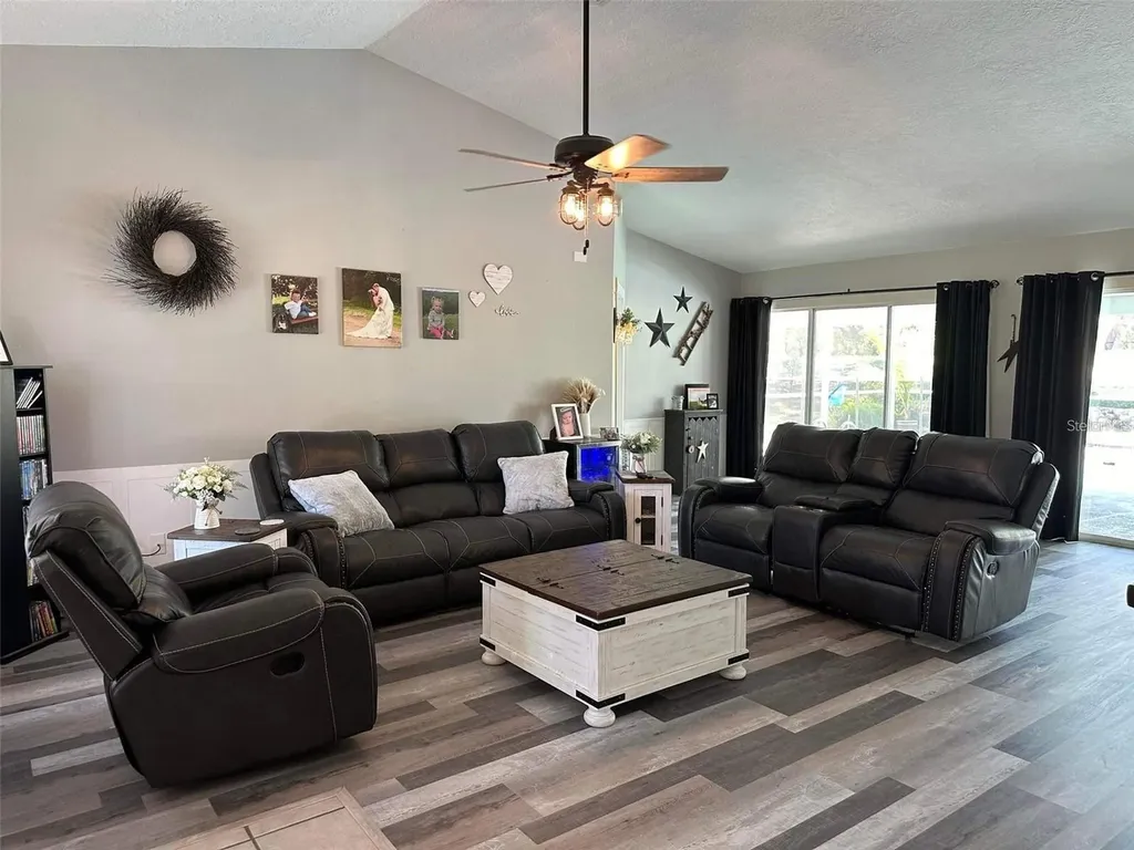 4353 W Pine Ridge Boulevard Beverly Hills FL 34465