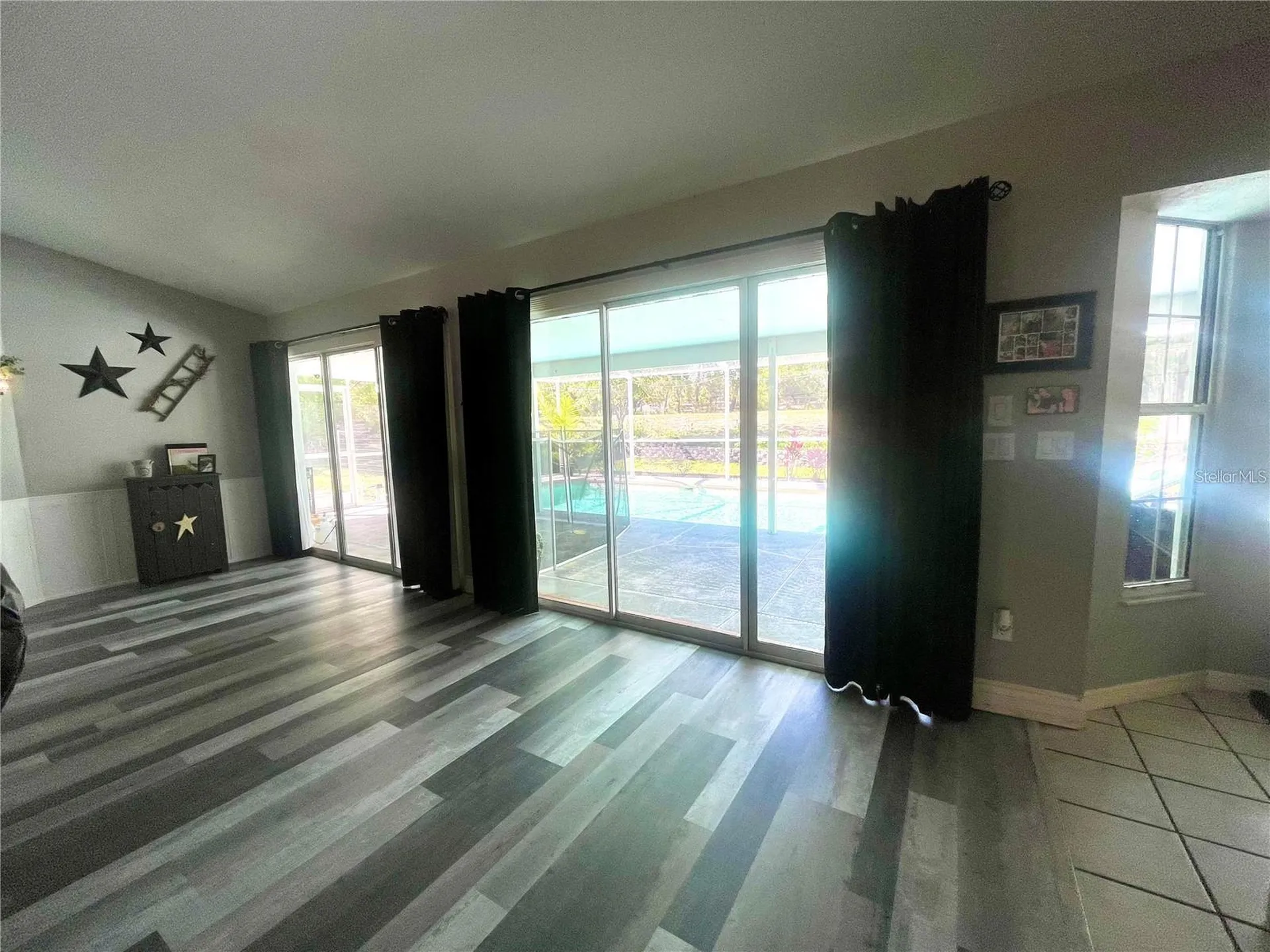 4353 W Pine Ridge Boulevard Beverly Hills FL 34465