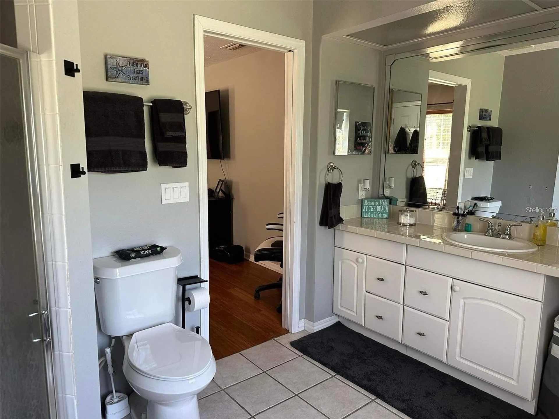 4353 W Pine Ridge Boulevard Beverly Hills FL 34465