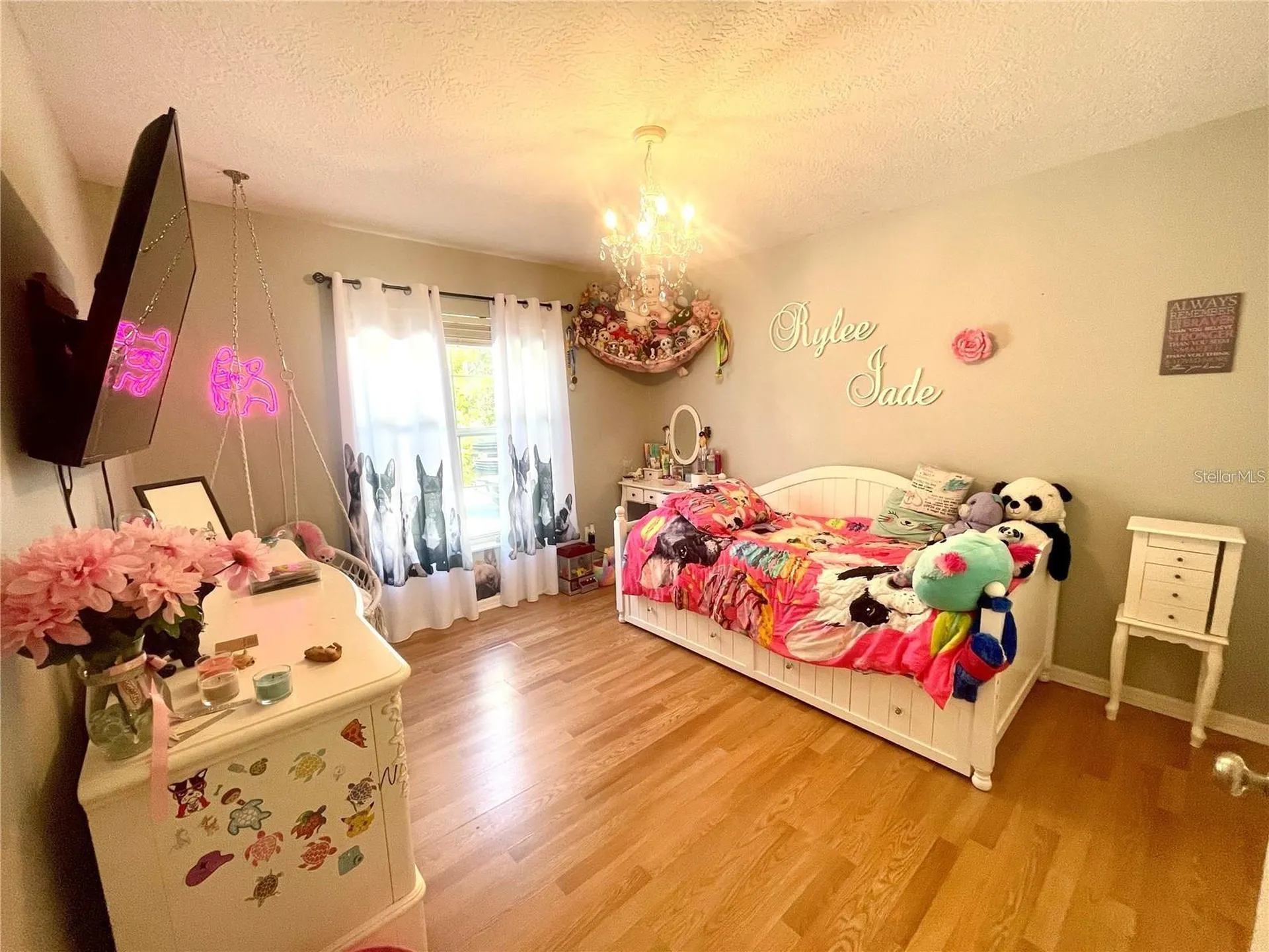 4353 W Pine Ridge Boulevard Beverly Hills FL 34465