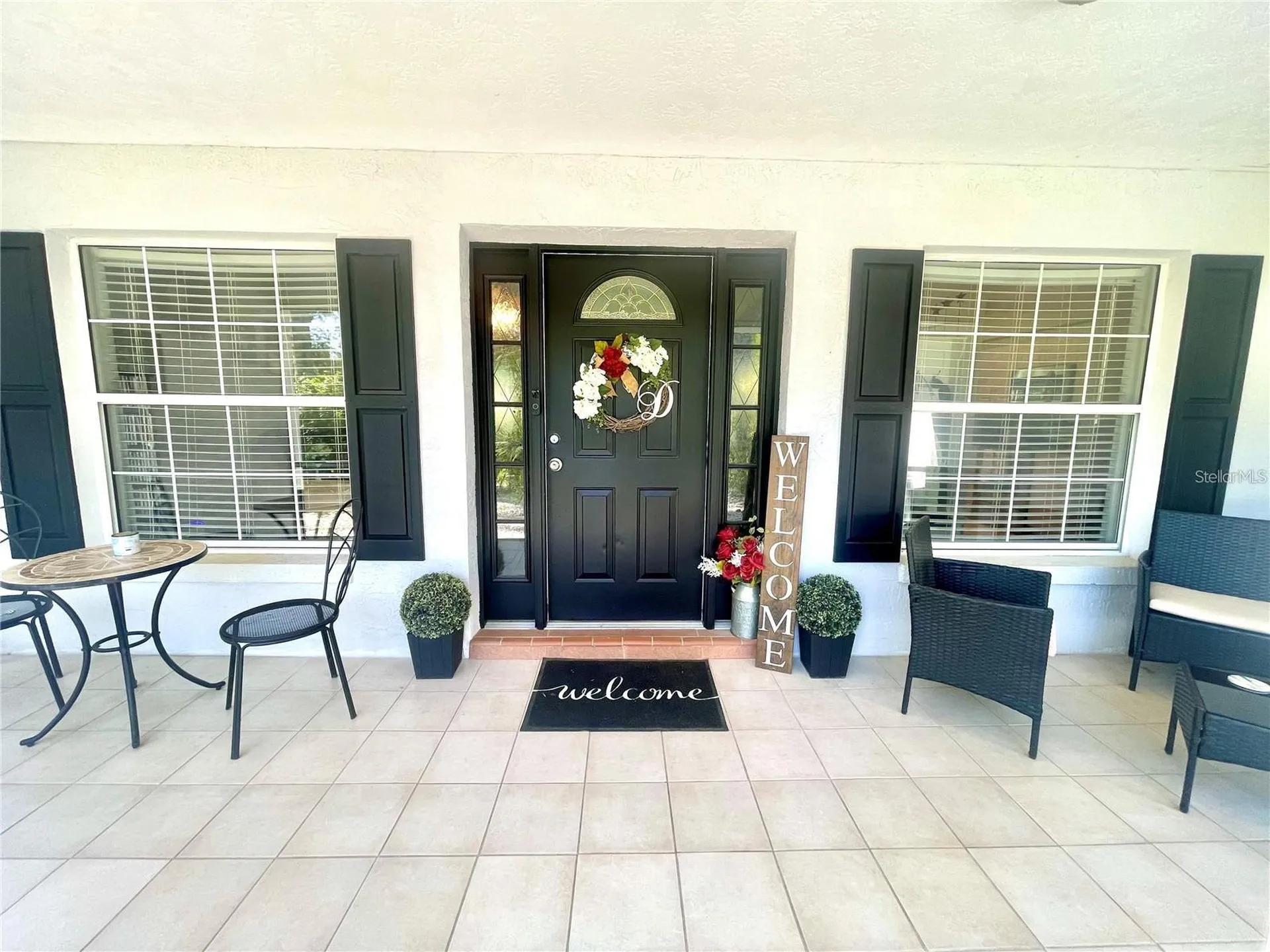 4353 W Pine Ridge Boulevard Beverly Hills FL 34465