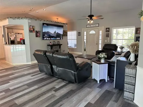 4353 W Pine Ridge Boulevard Beverly Hills FL 34465