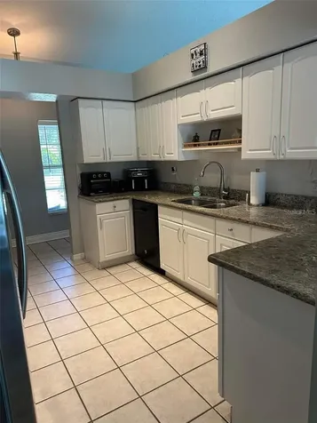 4353 W Pine Ridge Boulevard Beverly Hills FL 34465
