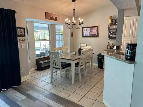 4353 W Pine Ridge Boulevard Beverly Hills FL 34465
