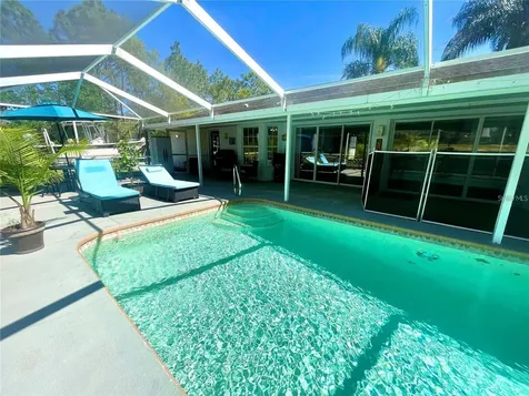 4353 W Pine Ridge Boulevard Beverly Hills FL 34465
