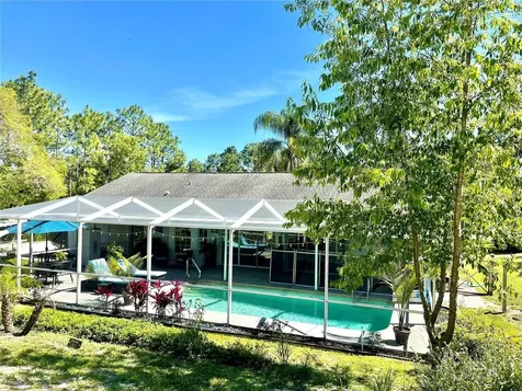 4353 W Pine Ridge Boulevard Beverly Hills FL 34465