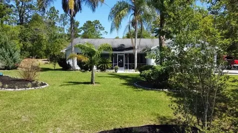 4353 W Pine Ridge Boulevard Beverly Hills FL 34465