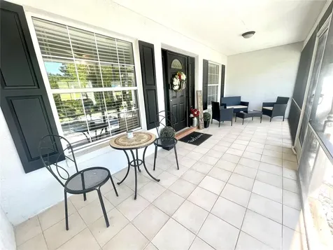 4353 W Pine Ridge Boulevard Beverly Hills FL 34465