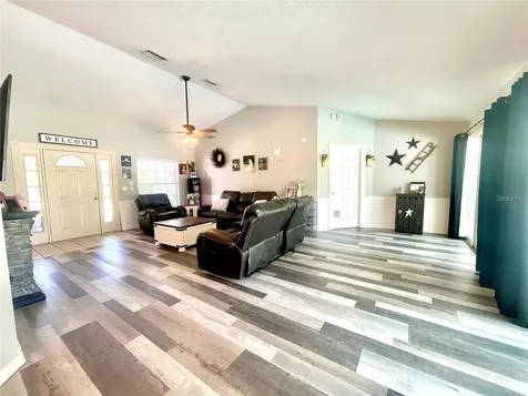 4353 W Pine Ridge Boulevard Beverly Hills FL 34465