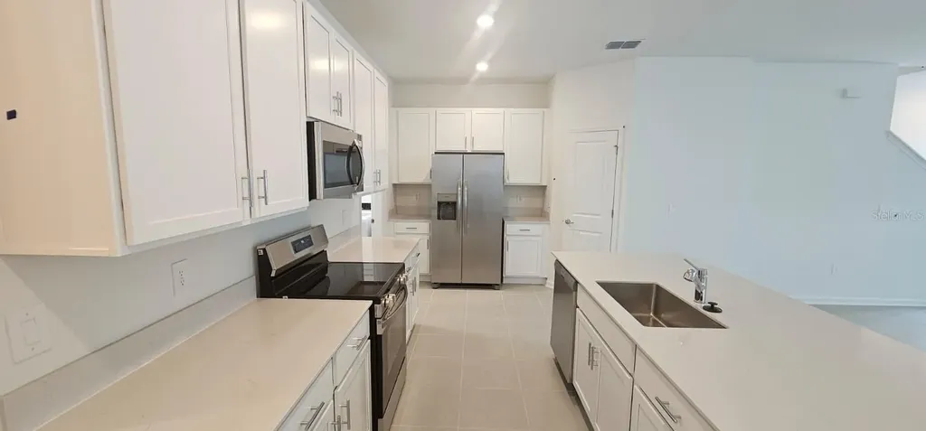 2557 Rider Rain Lane Apopka FL 32703
