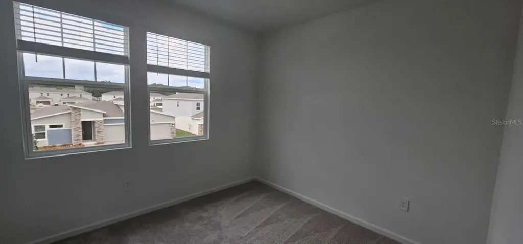 2557 Rider Rain Lane Apopka FL 32703