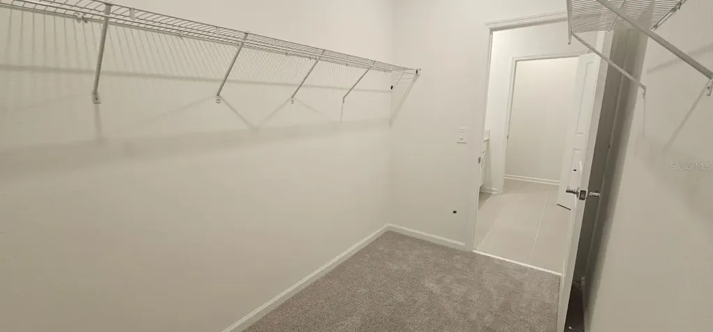 2557 Rider Rain Lane Apopka FL 32703