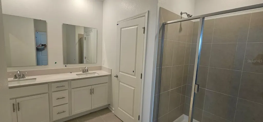 2557 Rider Rain Lane Apopka FL 32703