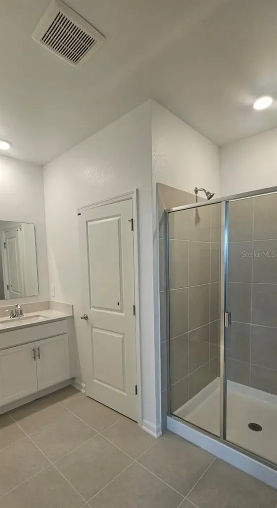 2557 Rider Rain Lane Apopka FL 32703
