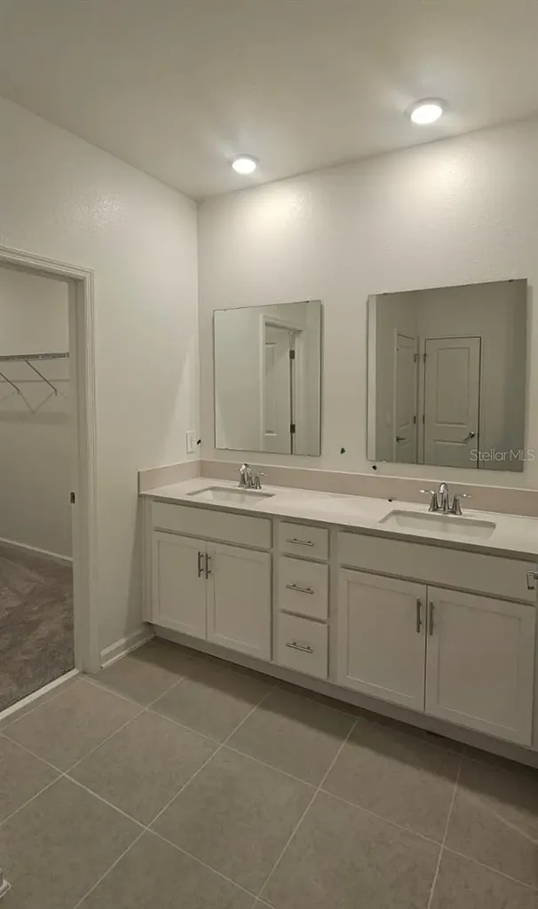2557 Rider Rain Lane Apopka FL 32703